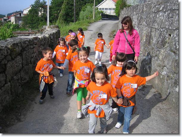 Diapositiva siguiente